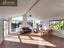 3/263A Titirangi Road, Titirangi, Auckland - Carousel 3