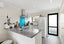 103 Onewa Road, Northcote, Auckland - Carousel 5