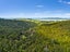 0 Owhiwa Road, Parua Bay - Carousel 14