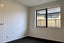 5 Apple Orchard Lane, Yaldhurst, Christchurch - Carousel 6