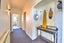 25 Garnet Street, Gore, Gore - Carousel 22