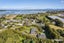 21 Koutunui Road, Athenree, Katikati - Carousel 25