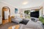19B Bolton Street, Blockhouse Bay, Auckland - Carousel 5