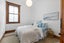 203 Hanson Street, Newtown, Wellington - Carousel 9