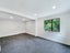 37 Lancaster Road, Beach Haven, Auckland - Carousel 18