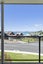 22 Te Pene Road, Maraetai, Auckland - Carousel 12