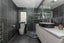 122 San Valentino Drive, Henderson, Auckland - Carousel 23