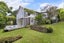 16 Coroglen Avenue, Birkenhead, Auckland - Carousel 25