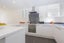 2/27 Cornwall Street, St Albans, Christchurch - Carousel 8