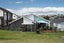 17 Kaipuke Crescent, Gulf Harbour, Whangaparaoa - Carousel 23