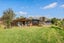538F Waitao Road, Waitao, Tauranga - Carousel 24