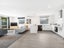 15A Clare Place, Cromwell, Cromwell - Carousel 5