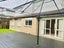 106B Jeffs Road, Flat Bush, Auckland - Carousel 11