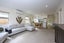 356A ONEHUNGA MALL, Onehunga, Auckland - Carousel 5