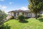 53 Munroe Road, Ranui, Auckland - Carousel 6