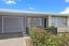 908A Florence Street, Raureka, Hastings - Carousel 12