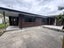 104 Waterloo Crescent, Hokowhitu, Palmerston North - Carousel 15