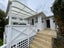 26 Cheval Drive, Totara Vale, Auckland - Carousel 3