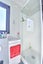 66A Wigan Street, Gore, Gore - Carousel 8