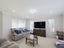 76 Margate Avenue, Flaxmere, Hastings - Carousel 5