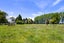 7041 Makotuku Valley Rd (State Highway, 4), TOHUNGA JUNCTION - Carousel 35