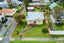 33 Alma Road, Milford, Auckland - Carousel 1