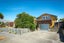 56 Keppel Street, New Brighton, Christchurch - Carousel 17