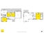 137A Grey Street, Onehunga, Auckland - Carousel 19