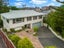 16 Tropicana Drive, Mount Roskill, Auckland - Carousel 21