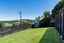 217 Mulford Street, Concord, Dunedin - Carousel 18