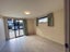 57 Ayton Drive, Totara Vale, Auckland - Carousel 10