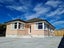 55 Bevington Street, Avonhead, Christchurch - Carousel 1