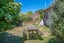 23 Chilka Street, Berhampore, Wellington - Carousel 12