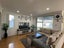 8 Puweto Avenue, Takanini, Auckland - Carousel 6