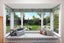 37 Winchester Street, Merivale, Christchurch - Carousel 7
