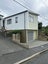 4 Miles Crescent, Newlands, Wellington - Carousel 1
