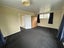1/49 Lysander Crescent, Beach Haven, Auckland - Carousel 5