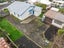 10 Montague Street, Alicetown, Lower Hutt - Carousel 24