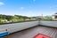 38 Martin Road, Fairfield, Dunedin - Carousel 7
