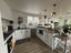 10A Forest Lake Road, Forest Lake, Hamilton - Carousel 16