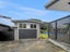 30 Slacks Road, Awapuni, Palmerston North - Carousel 16
