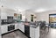 10 Rowanwood Close, Halswell, Christchurch - Carousel 16