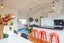 54 Taipari Road, Te Atatu Peninsula, Auckland - Carousel 8