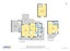 133 Matipo Road, Te Atatu Peninsula, Auckland - Carousel 26