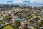 3 Happeace Lane, Titirangi, Auckland - Carousel 2