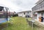 29 Alexander Street, Awapuni, Palmerston North - Carousel 19