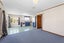 133 Hospital Road, Witherlea, Blenheim - Carousel 8