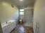 88A Strathmore Avenue, Strathmore Park, Wellington - Carousel 18