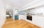 1020C New North Road, Mount Albert, Auckland - Carousel 5
