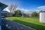 25 Rosebank Avenue, Kelvin Grove, Palmerston North - Carousel 23